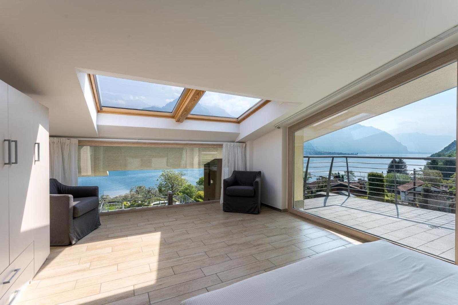 Bellagio Village Residence-seasonal Warm Pool&sauna *