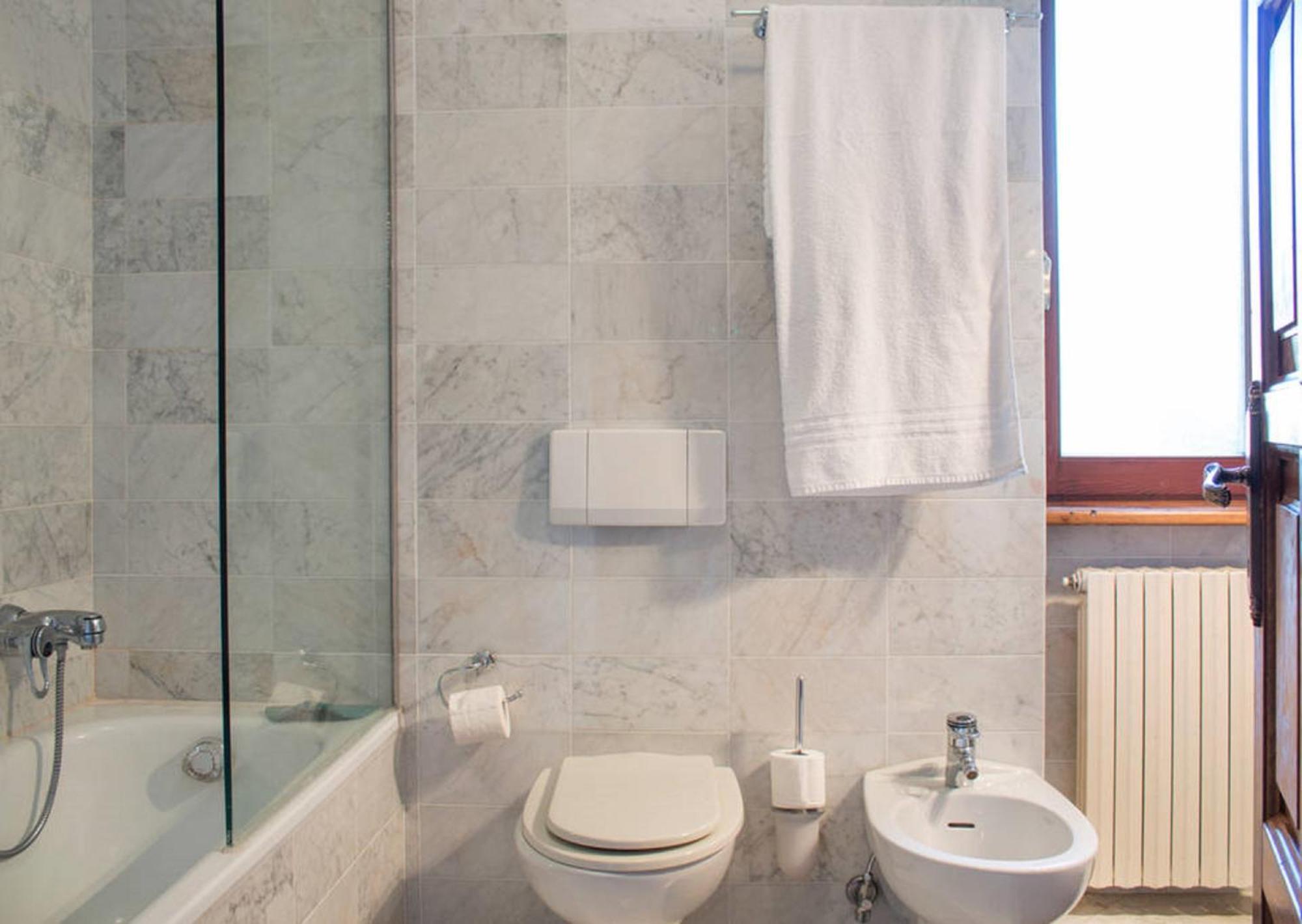 L'antico Borgo Aparthotel
