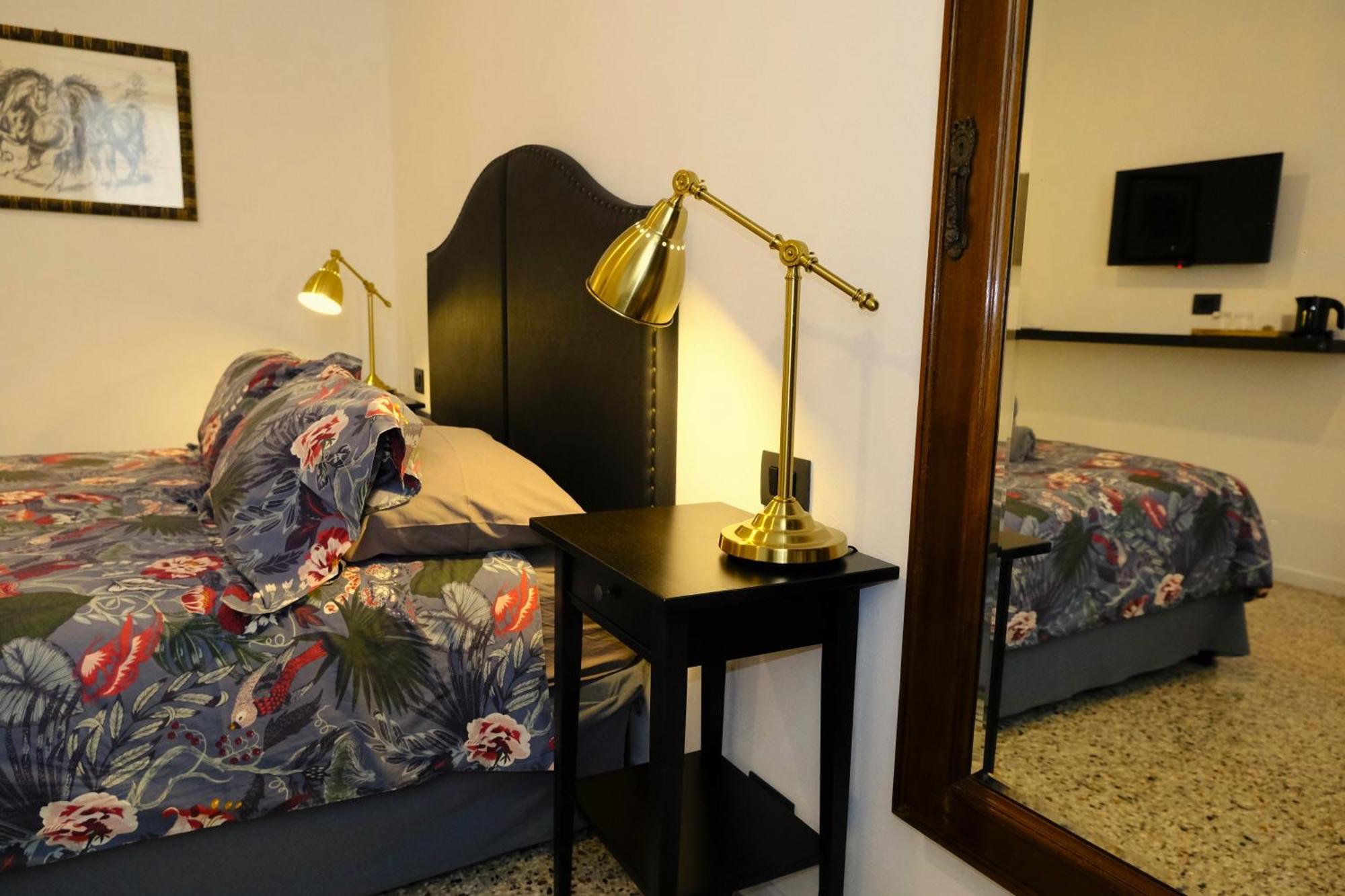 Residenza Laurum Bed & Breakfast