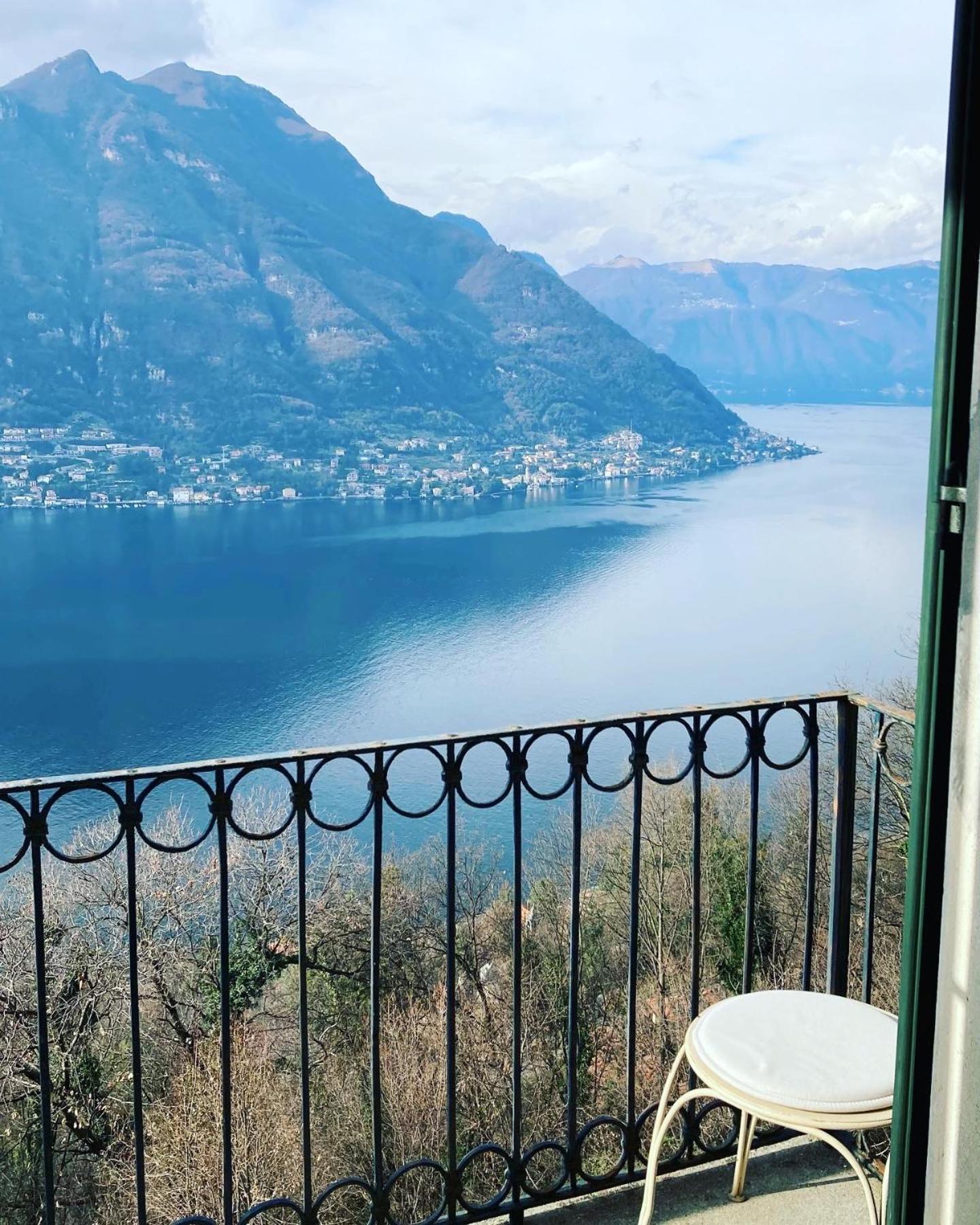 Bed & Breakfast Le Ortensie