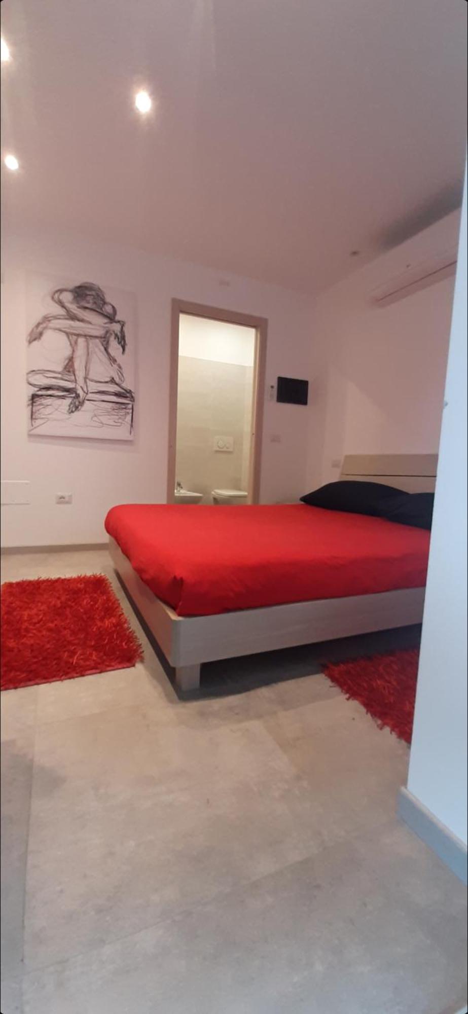 Bed & Breakfast Zia Vivina Sorico