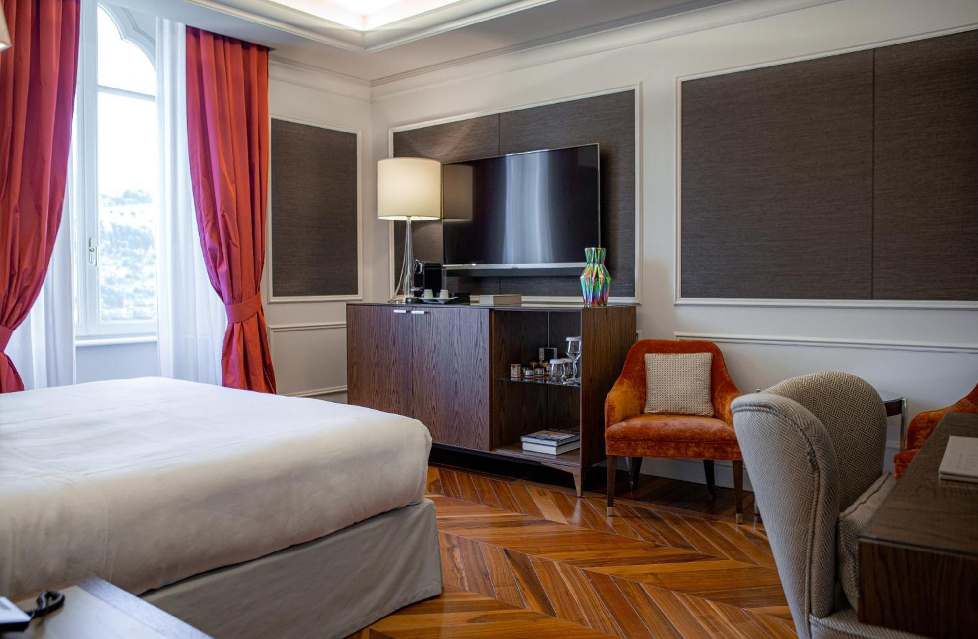 Hotel Vista Di