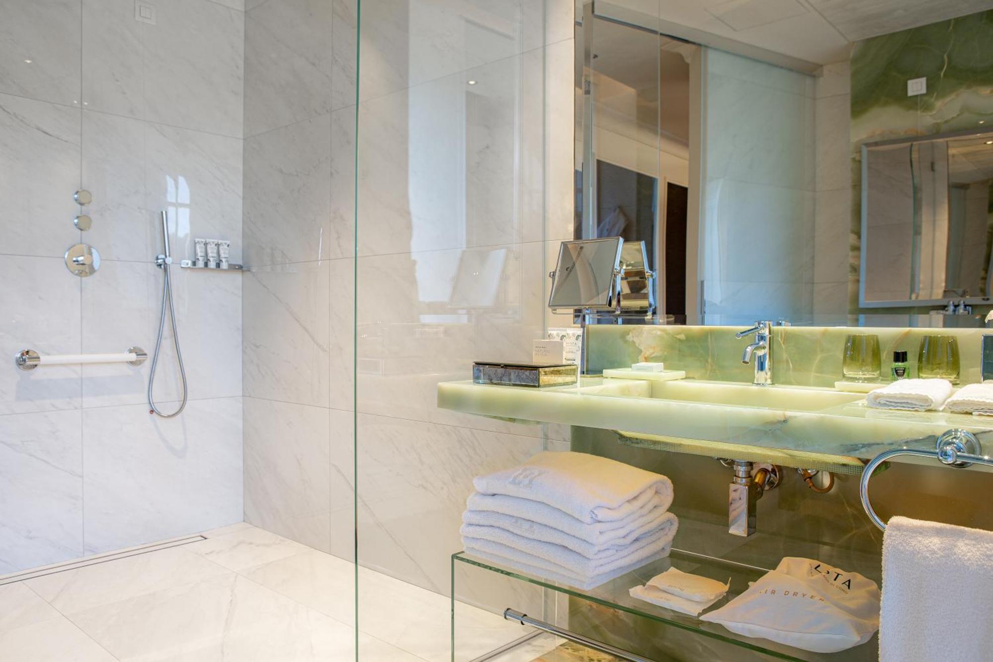 Hotel Vista Di 5*