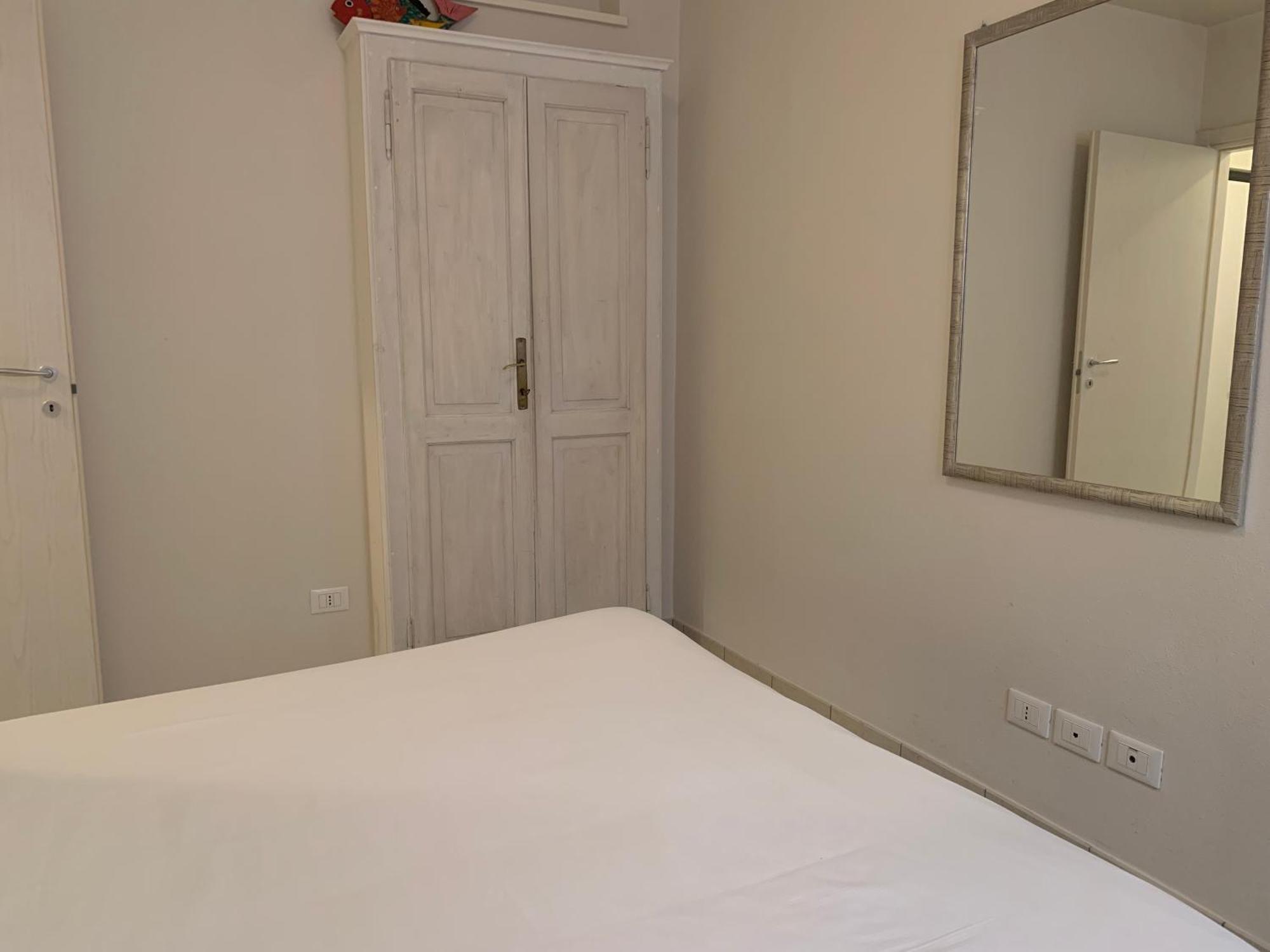 Hotel Mamma Ciccia