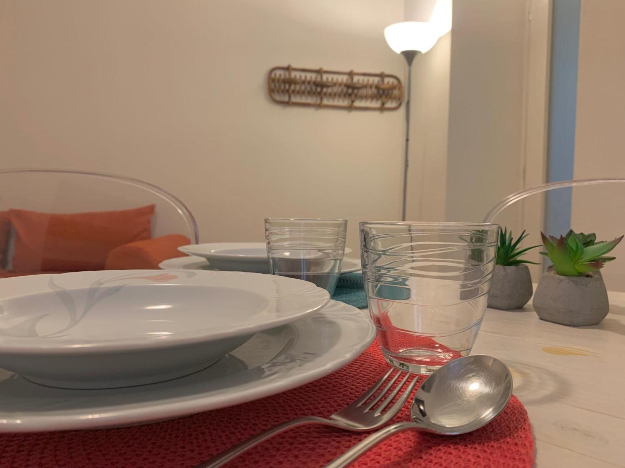 Hotel Mamma Ciccia 3*