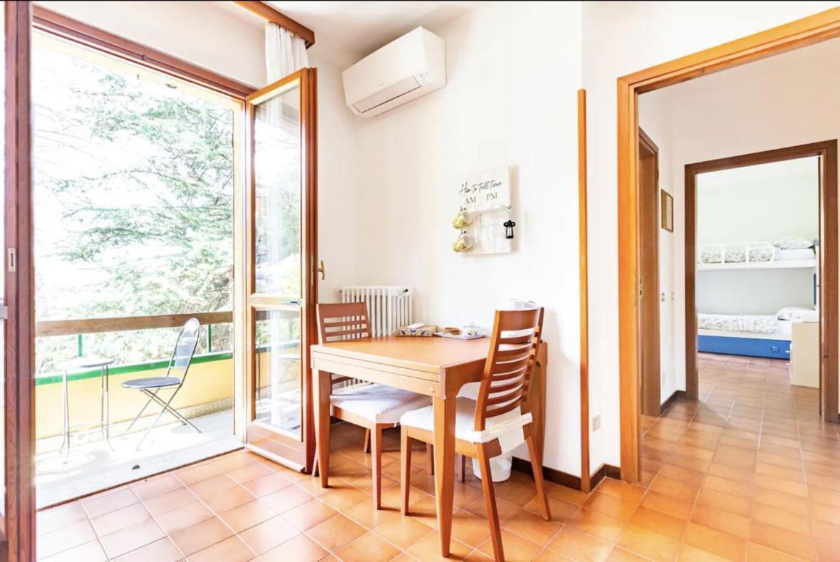 Guest house Dei Cedri *