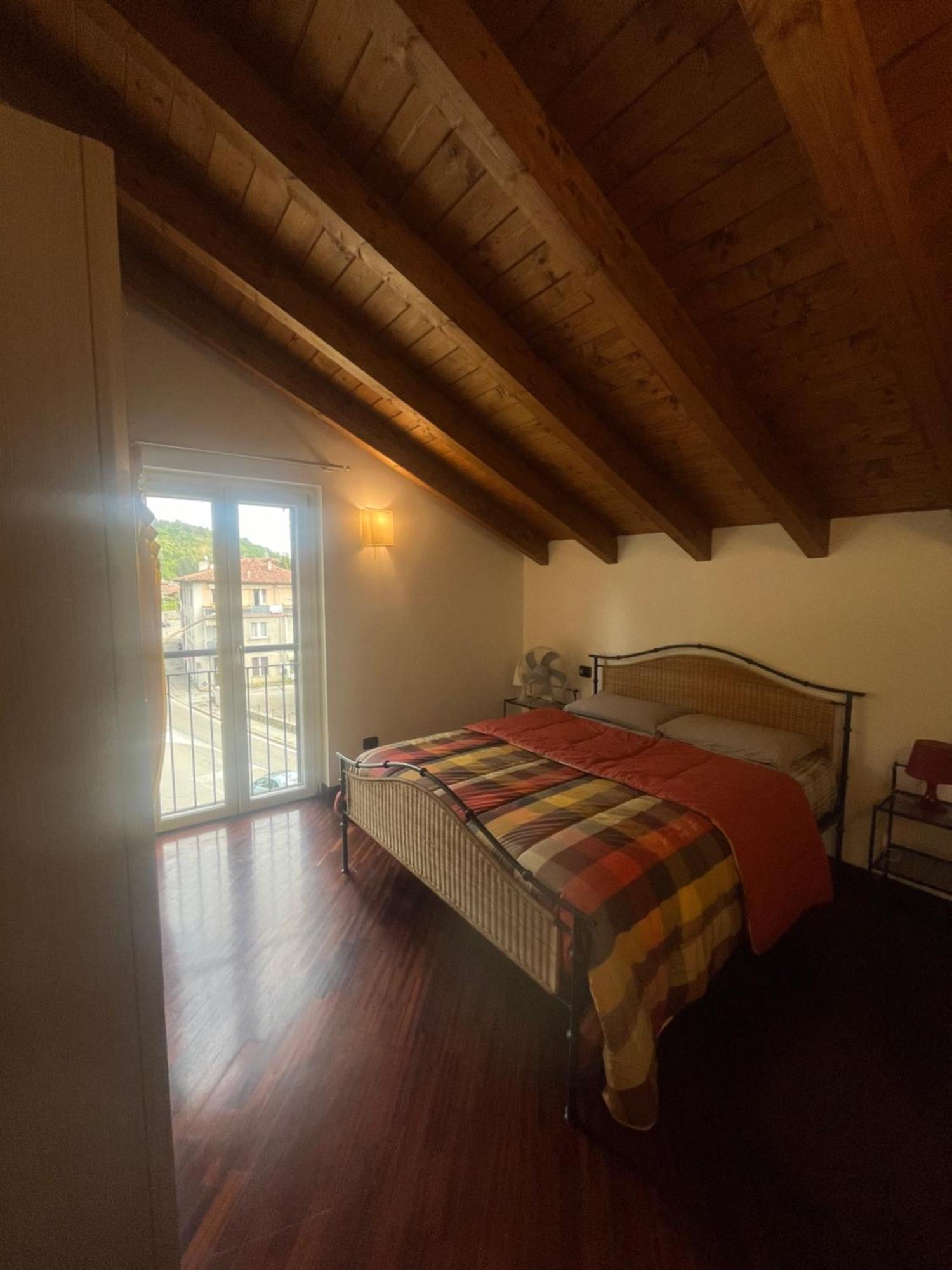 Dolce Far Niente - La Residenza Holiday home *