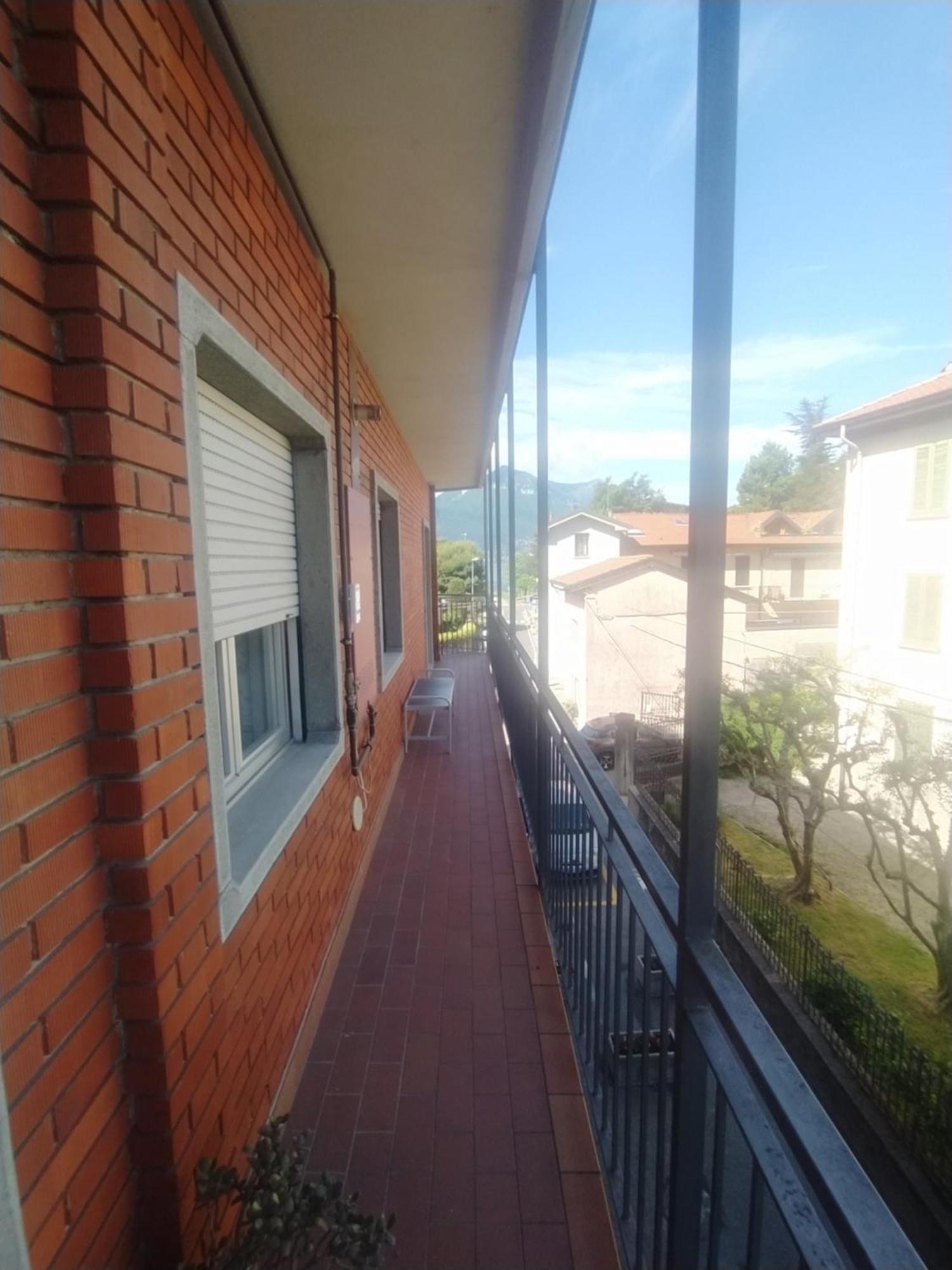Apartment Roberta's House, A Few Steps From The *