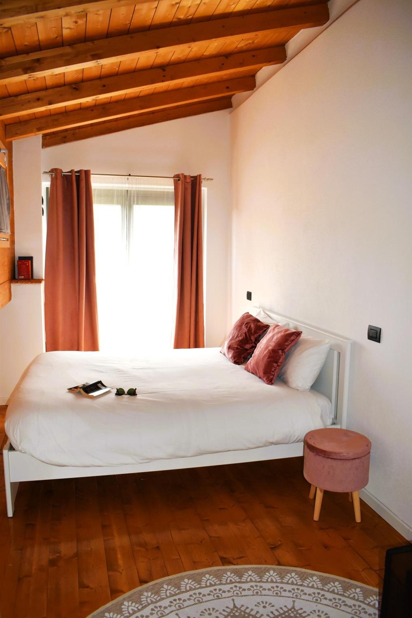 Our Happy Place - Per Il Viaggiatore Slow