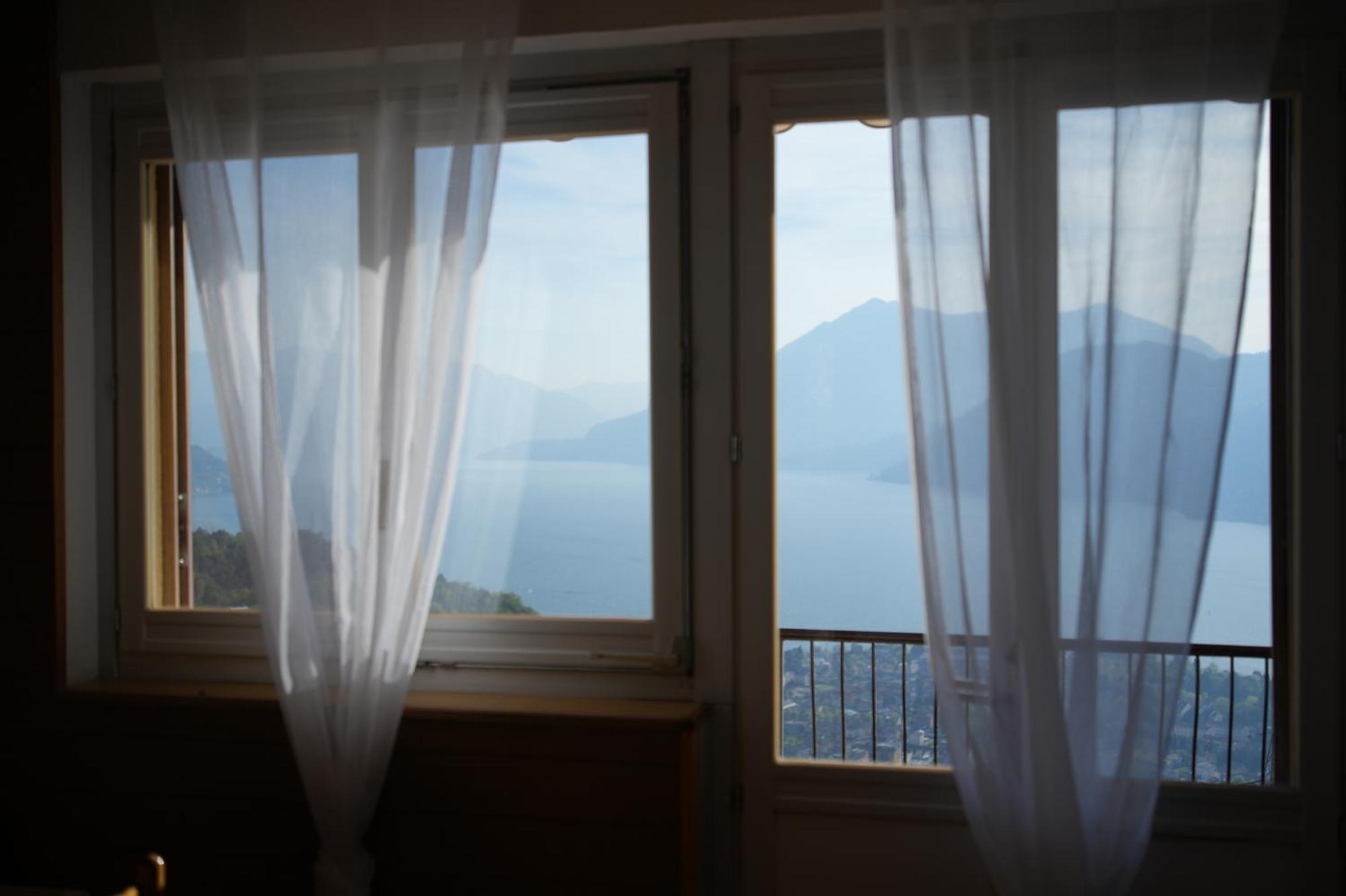 Welcomely - Casa Porta Di Cielo Apartment