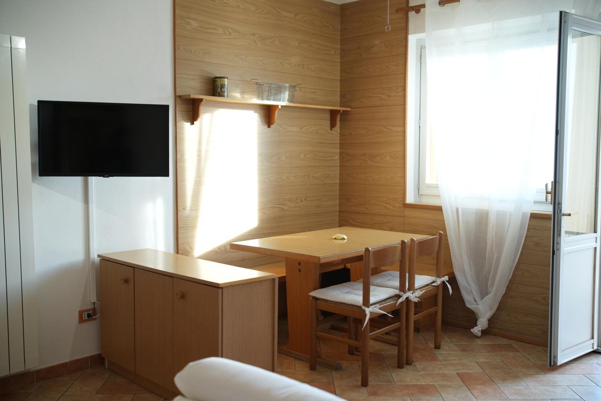 Welcomely - Casa Porta Di Cielo * Dervio