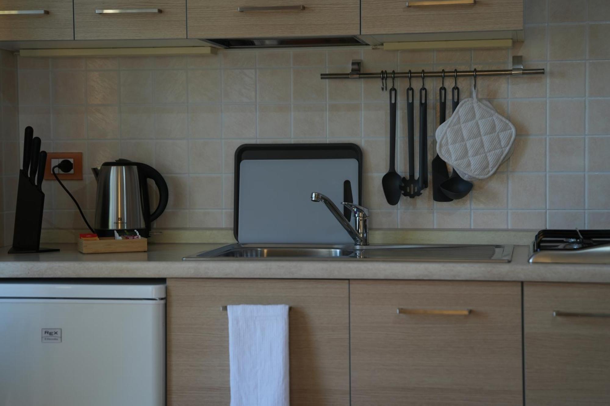 Welcomely - Casa Porta Di Cielo Apartment Dervio