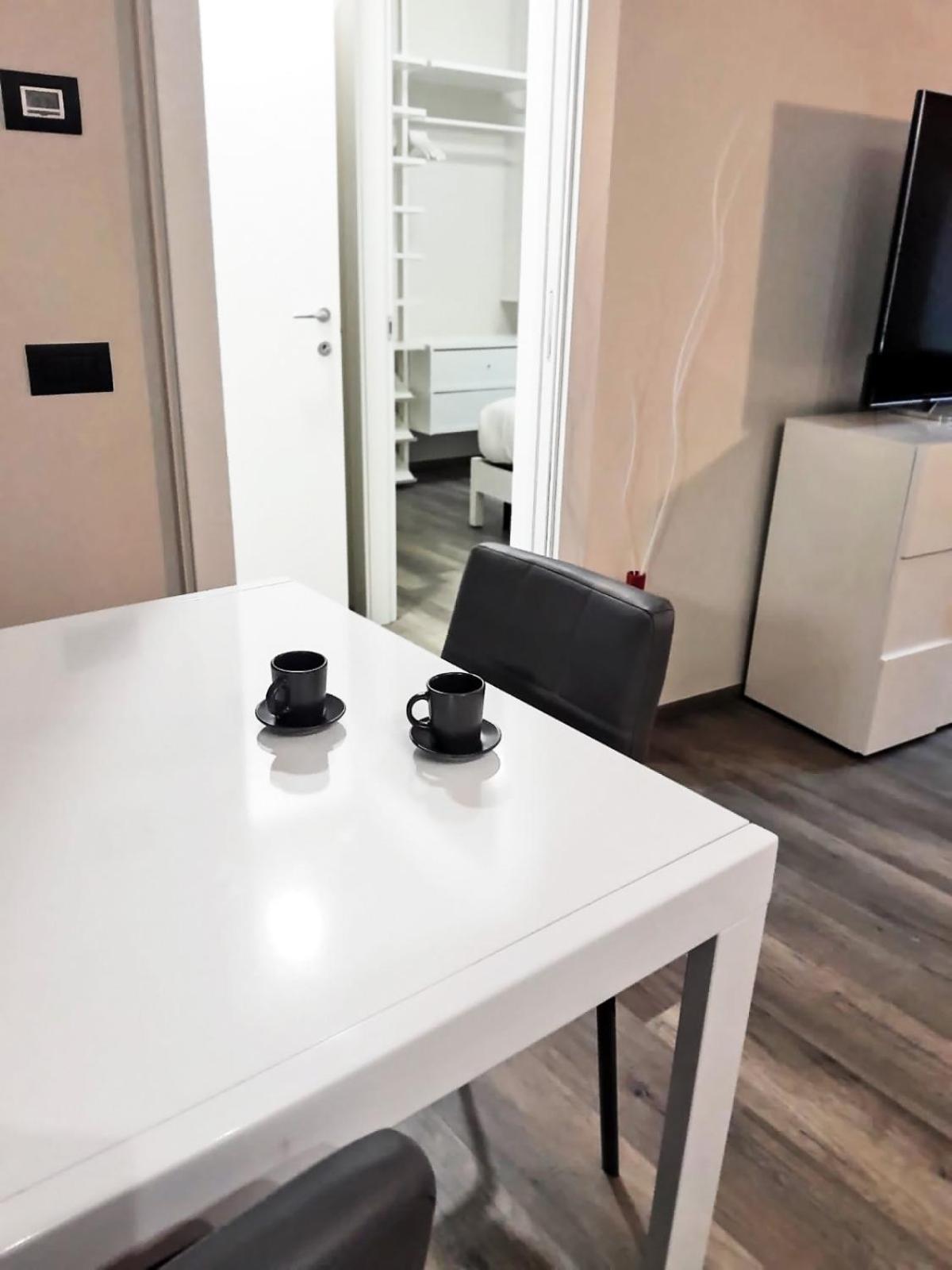 Apartment Beautiful Flat *