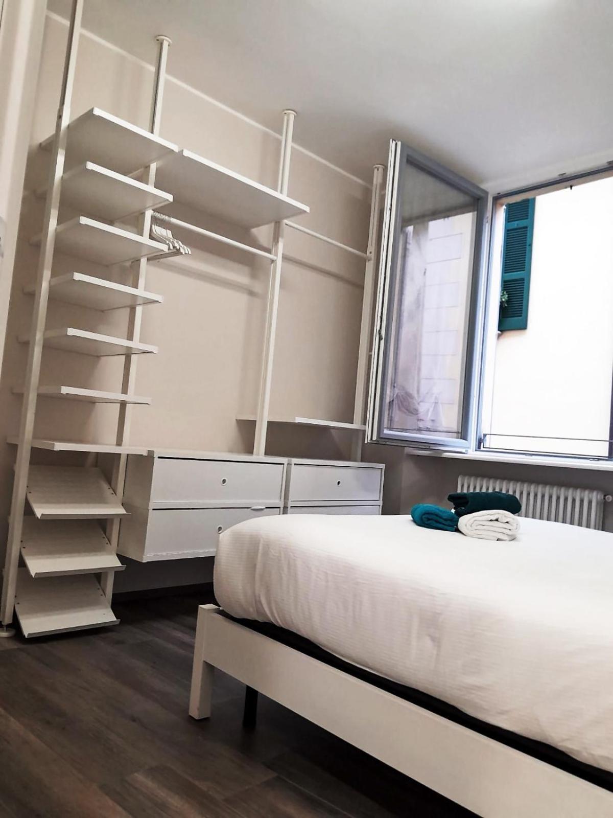 Beautiful Flat *