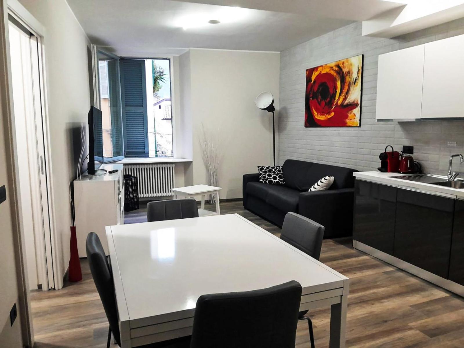 Apartment Beautiful Flat *