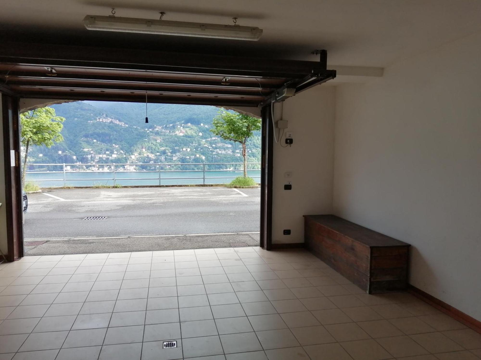 Holiday home Between Mountains And *