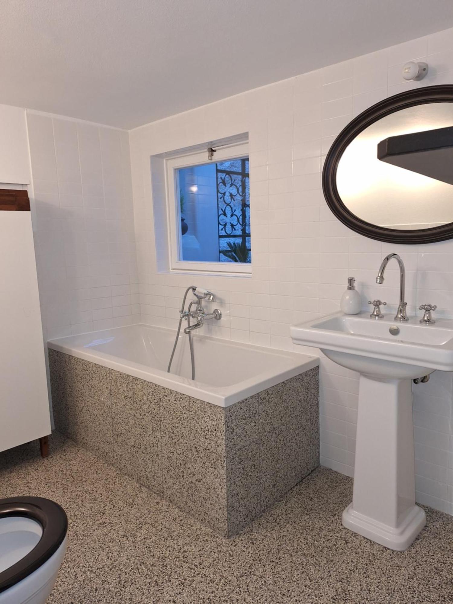 Le Lampade Di Apartment Brienno