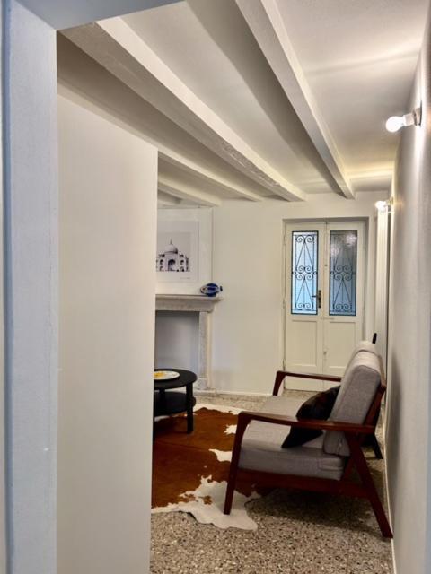 Le Lampade Di Apartment Brienno
