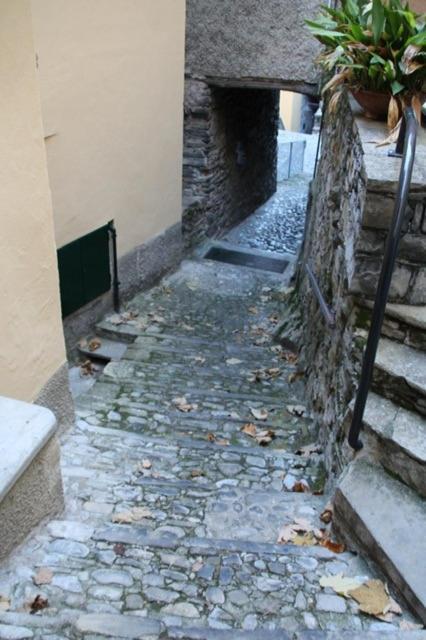 Le Lampade Di Appartamento *