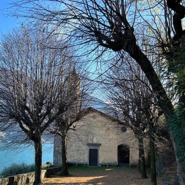Le Lampade Di Appartamento Brienno