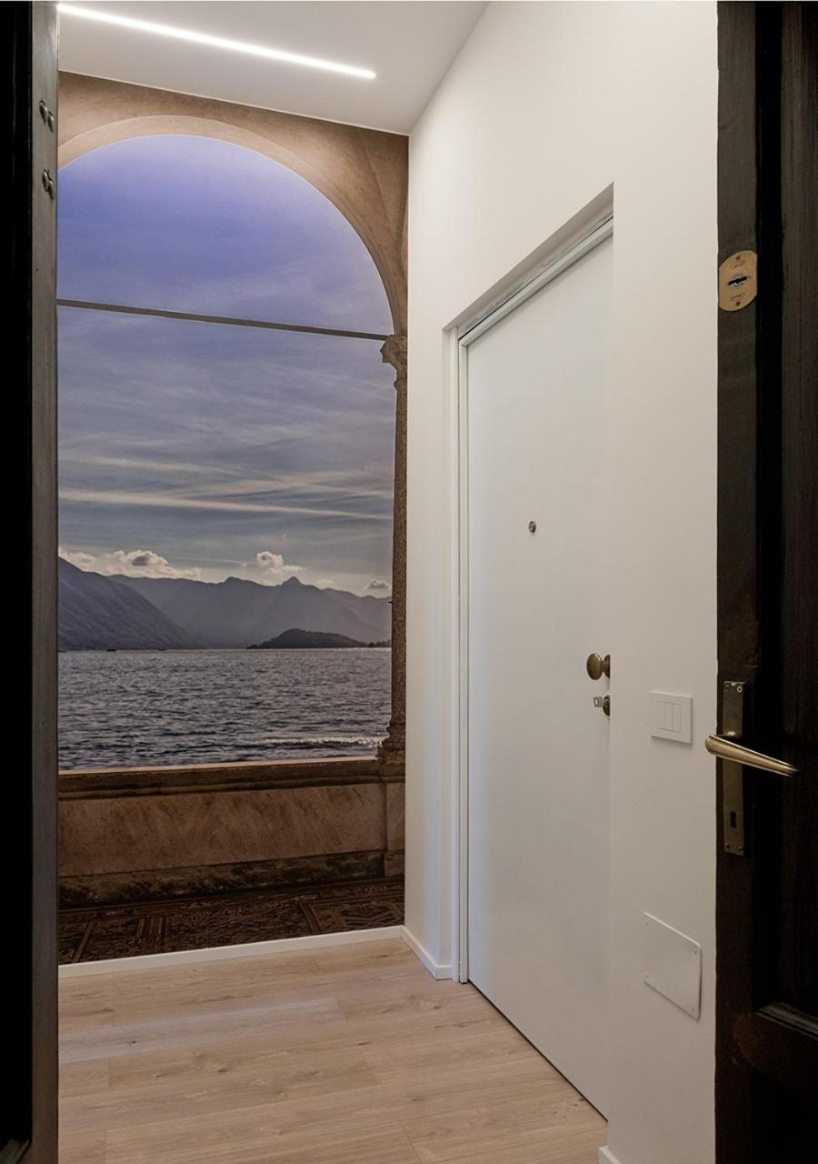 Exclusive - Center - - Near Station * Como