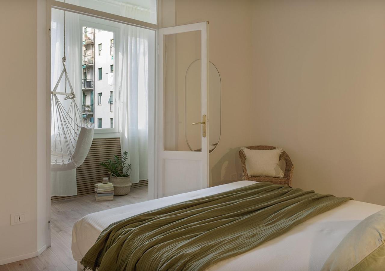 Exclusive - Center - - Near Station * Como
