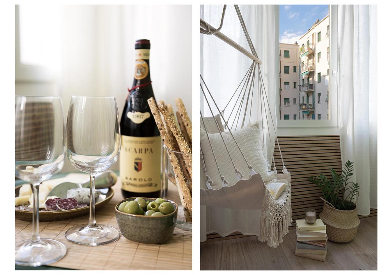 Exclusive - Center - - Near Station *