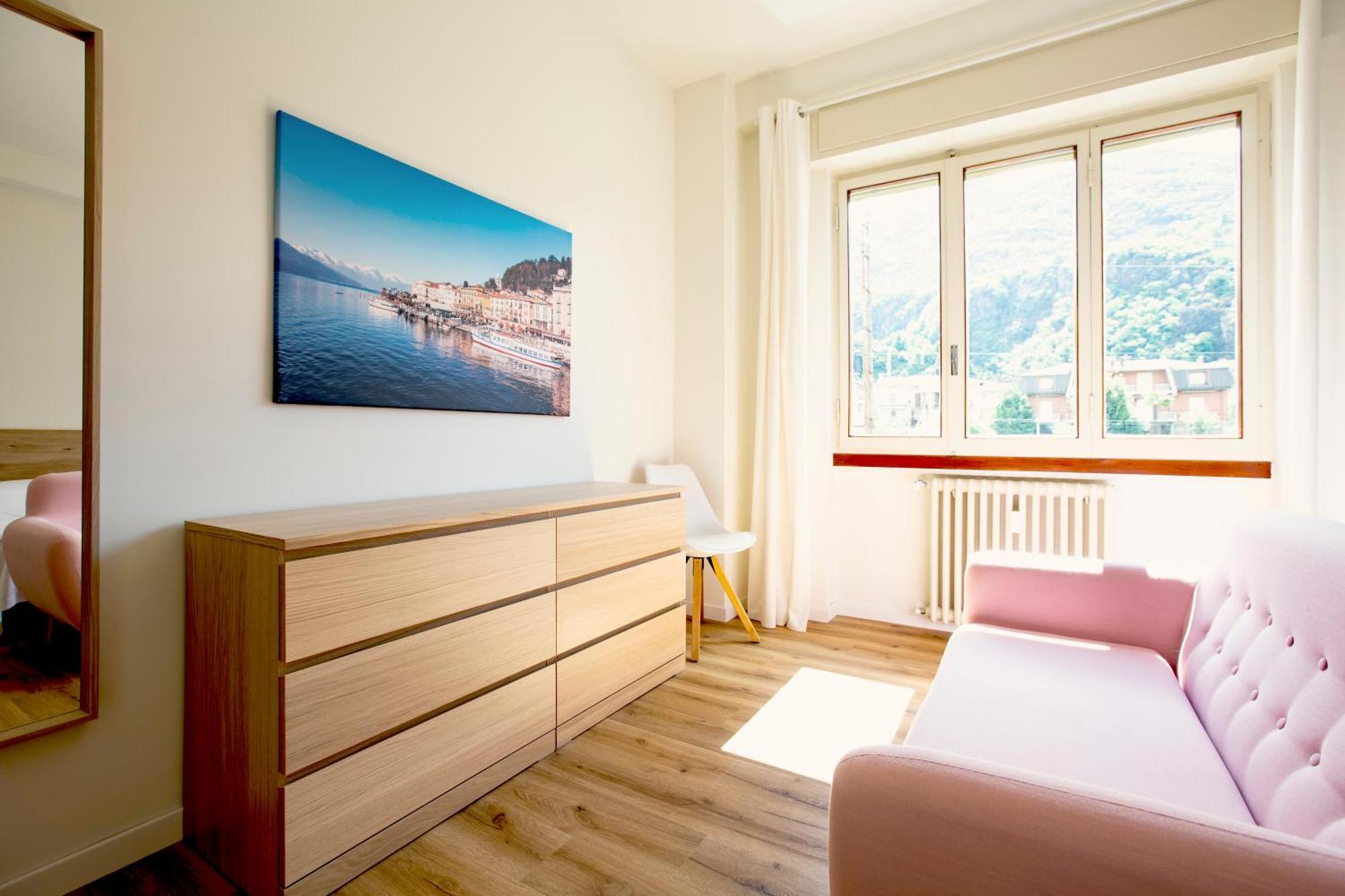 Apartment 2