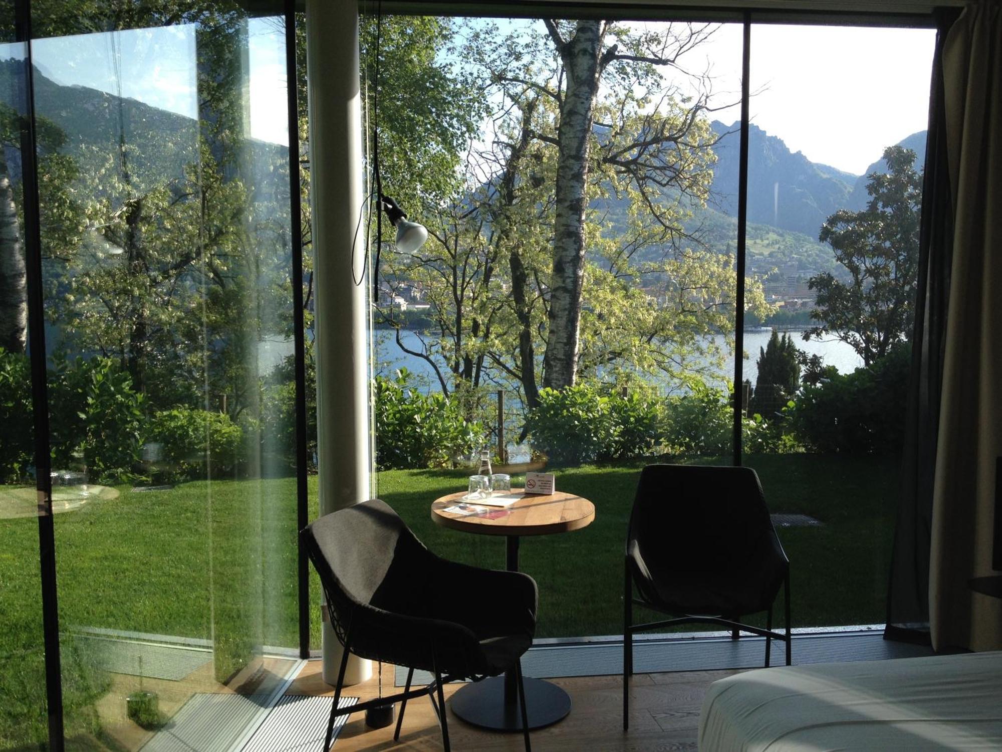 Guest house Casa Sull'albero