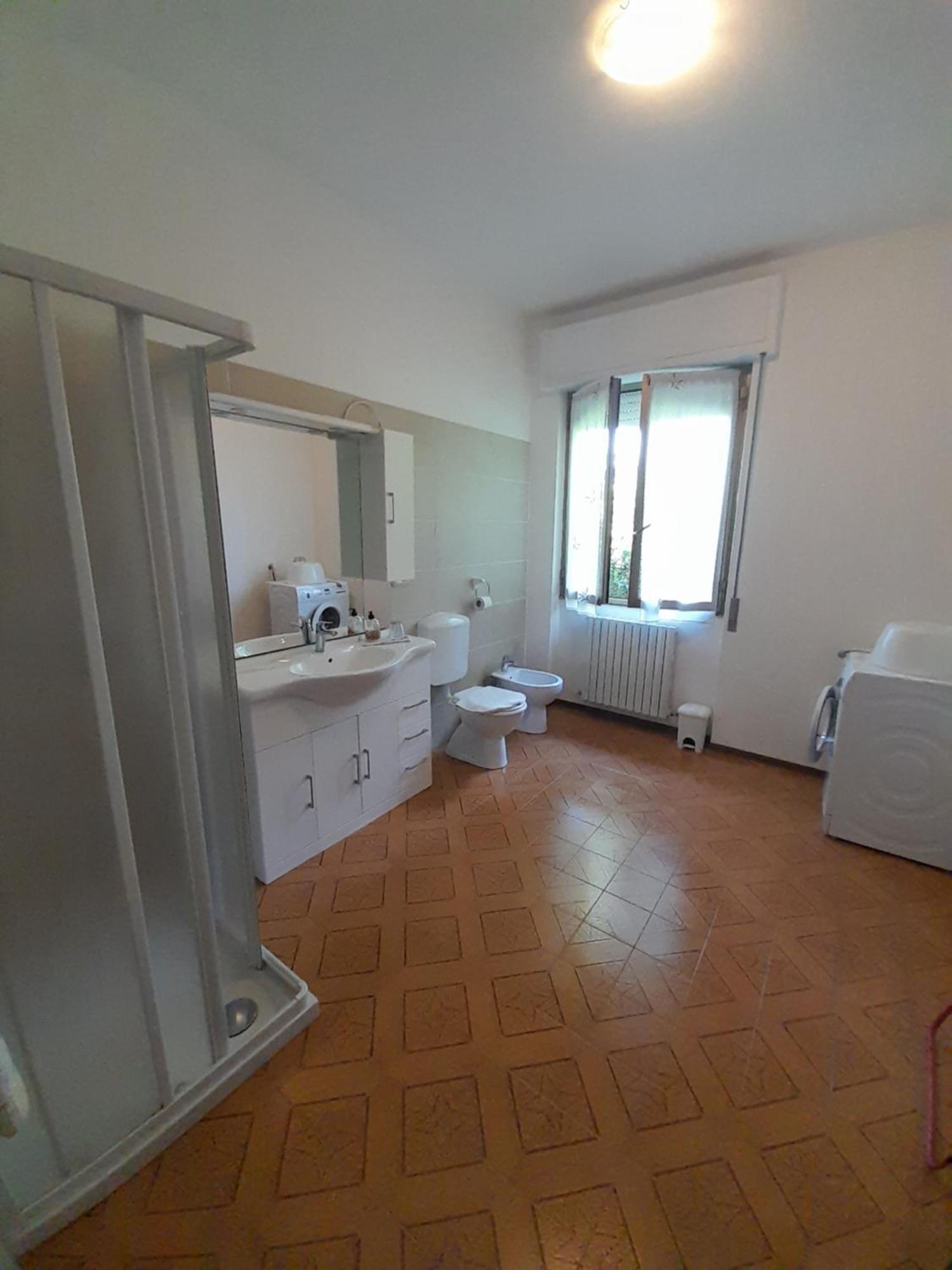Holiday home La Sorgente *