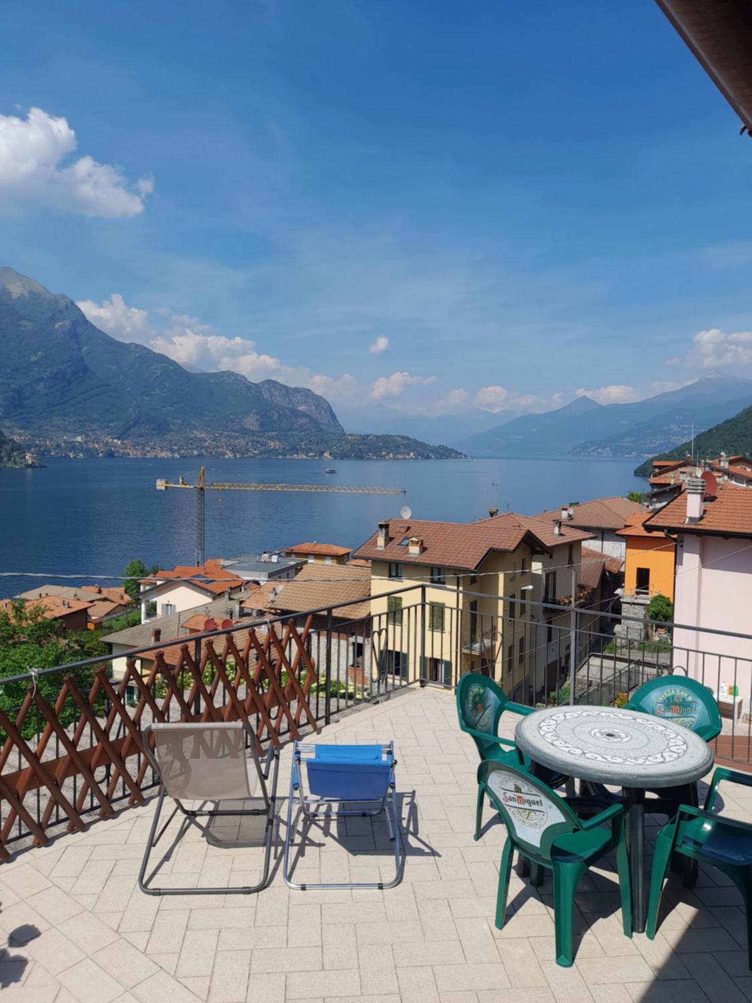 La Sorgente Holiday home *