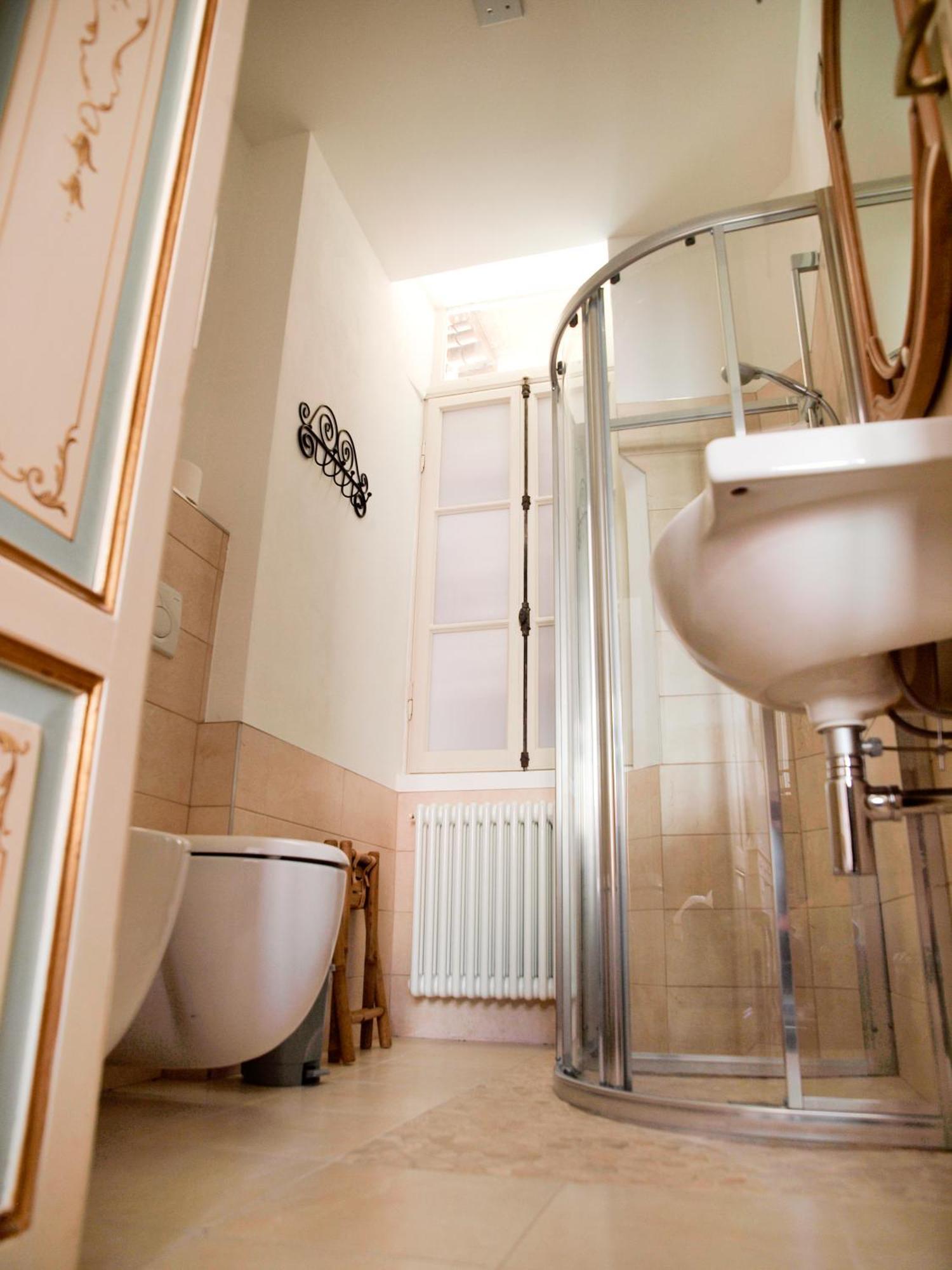 Il Balcone Sul Bed & Breakfast 2*