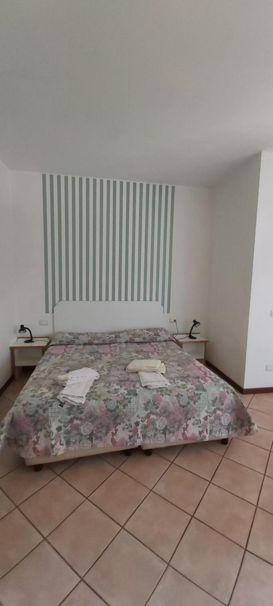 Casa Miralago *
