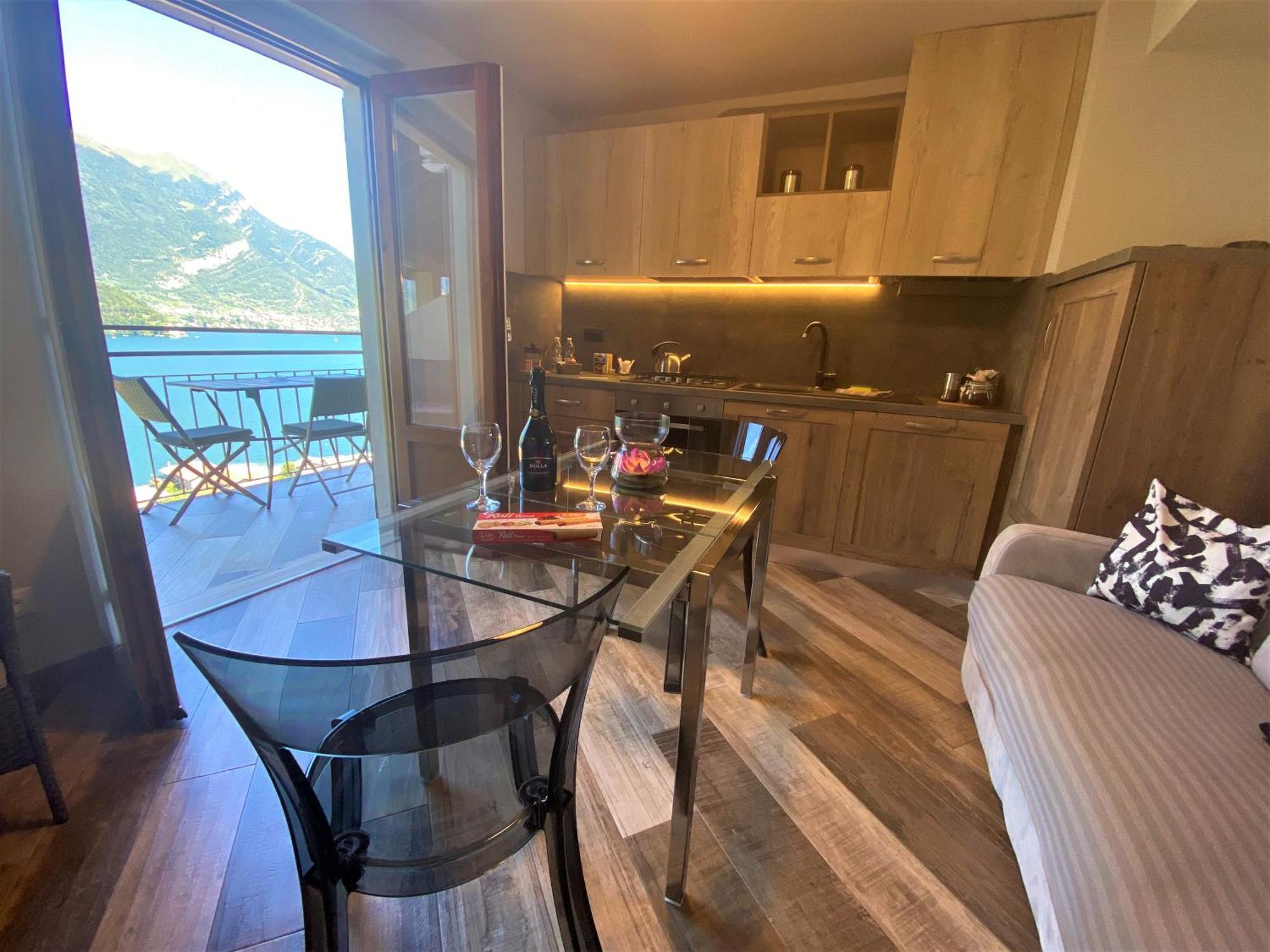 Il Bellavista