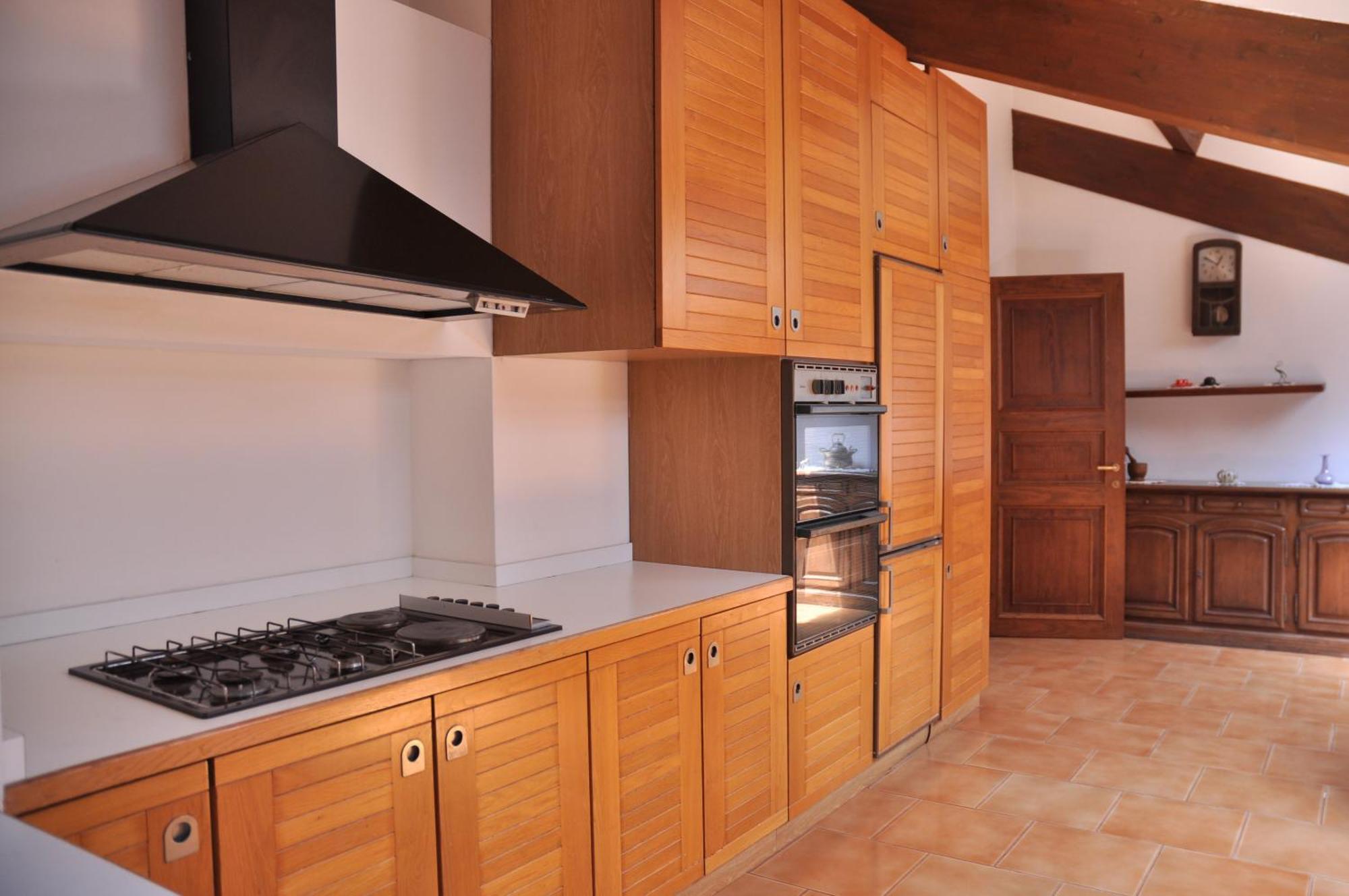 Ristorante Vapore Faggeto Lario