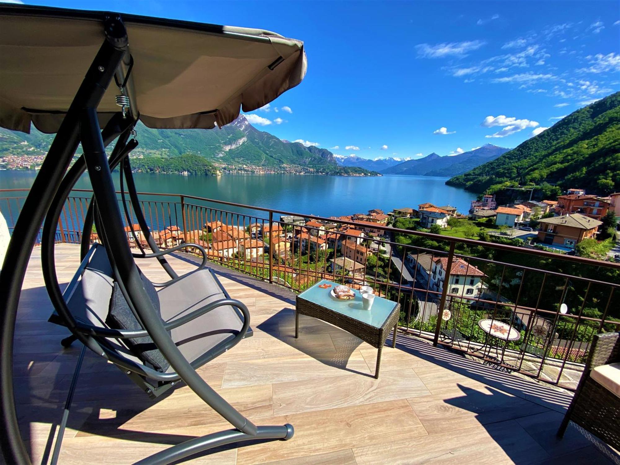 Apartment Il Bellavista