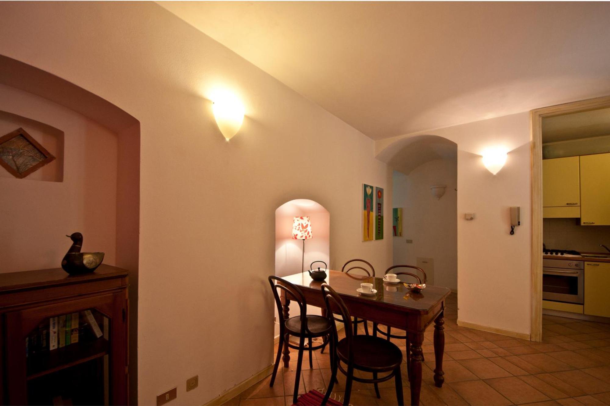 Milano 3* Varenna