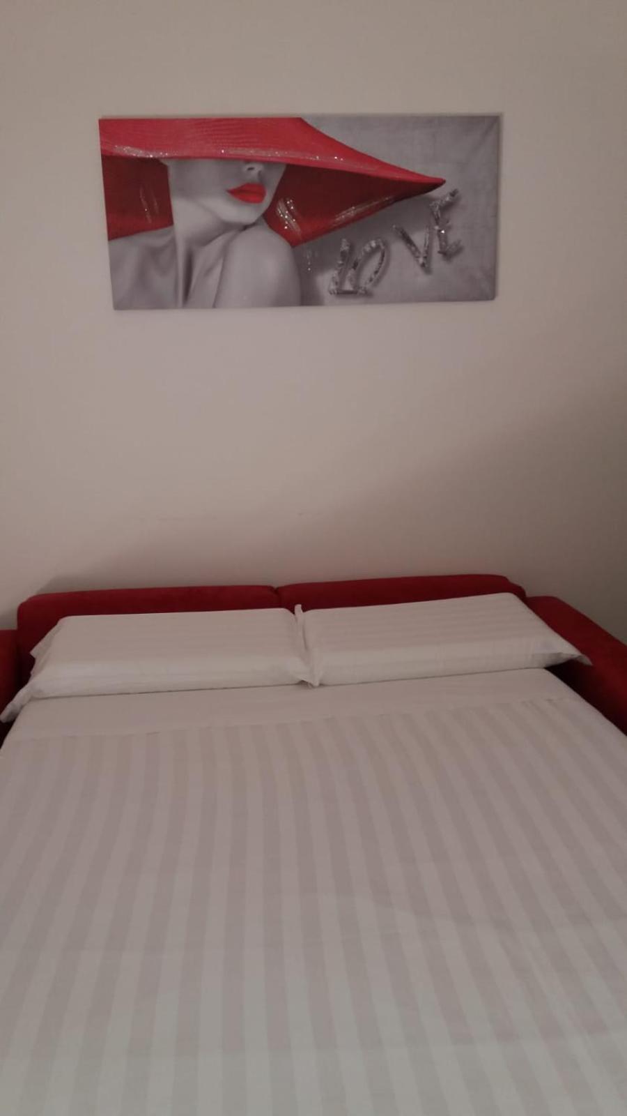 Hll Lungolago Lecco-como Hotel 3*