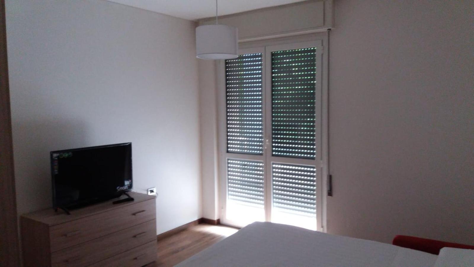 Hotel Hll Lungolago Lecco-como 3*