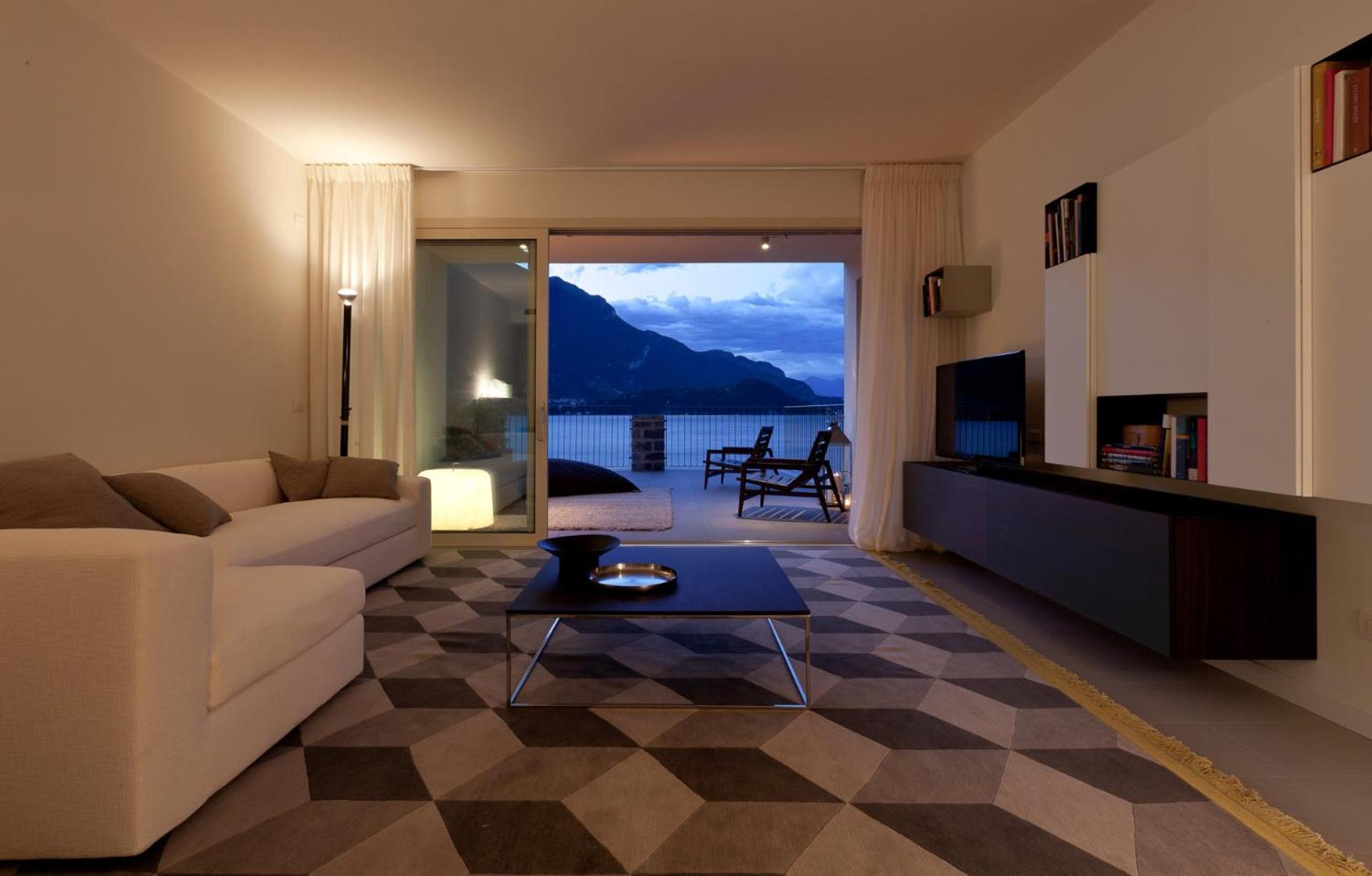 Hotel Filario & Residences 4*