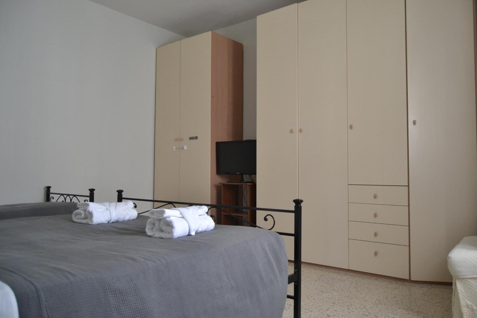 Holiday home La Rosa E La Spina - E Relax Dervio