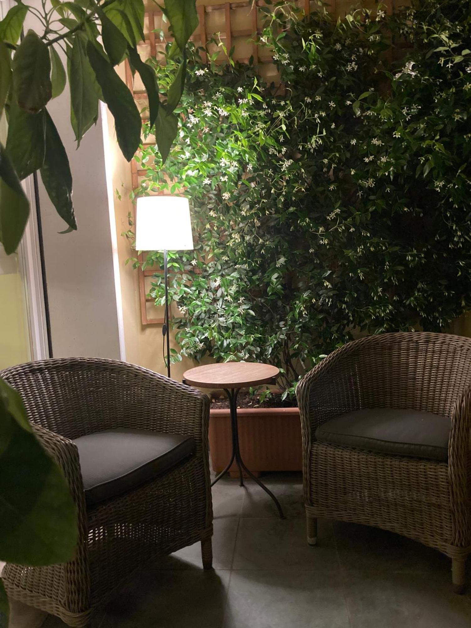 Coloniola House Apartment *