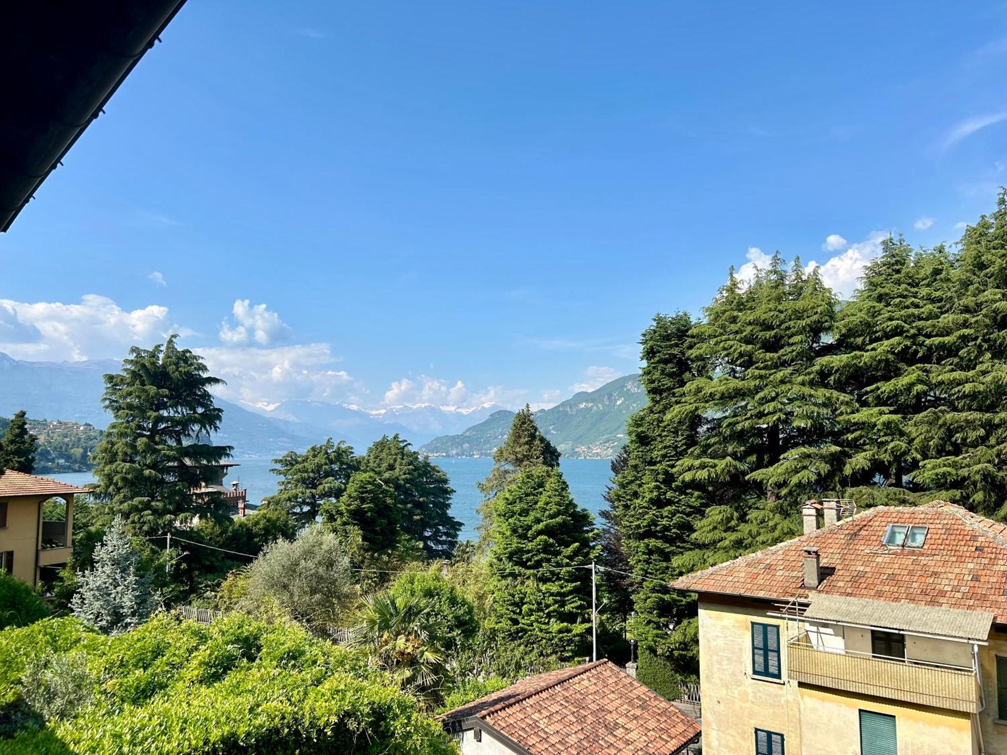 Bellagio Neighbor Holiday home