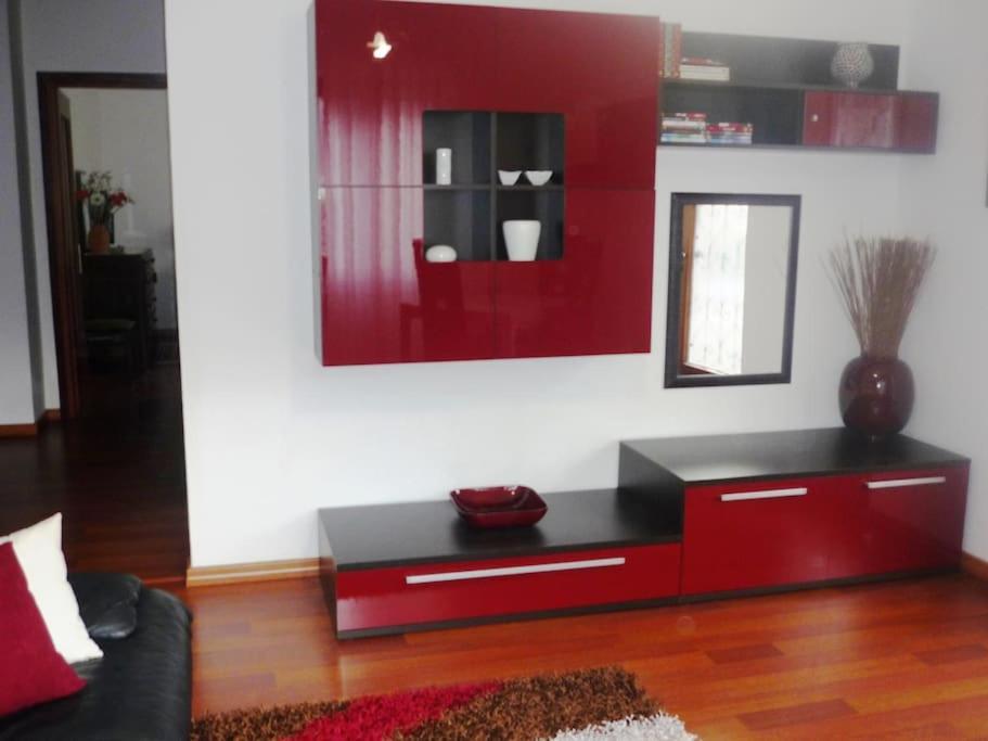 Apartment Casa Serena - Lake View With Garden - Lake Como