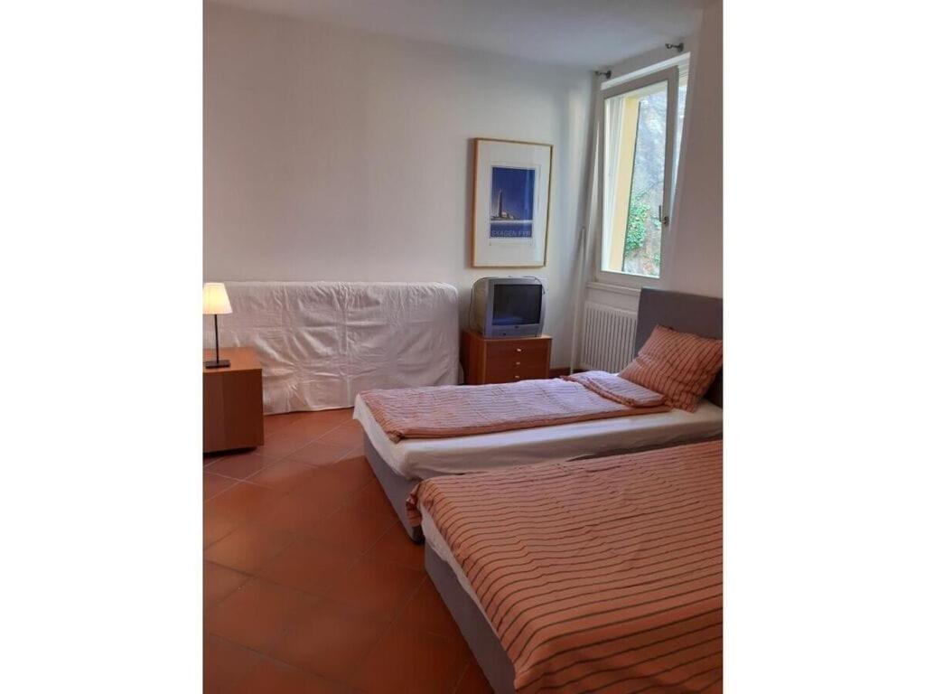 Holiday home Caroline Comfortable *