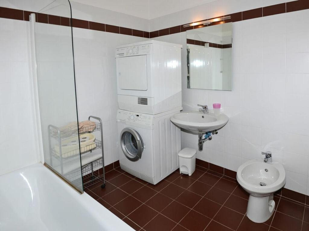 Caroline Comfortable Holiday home