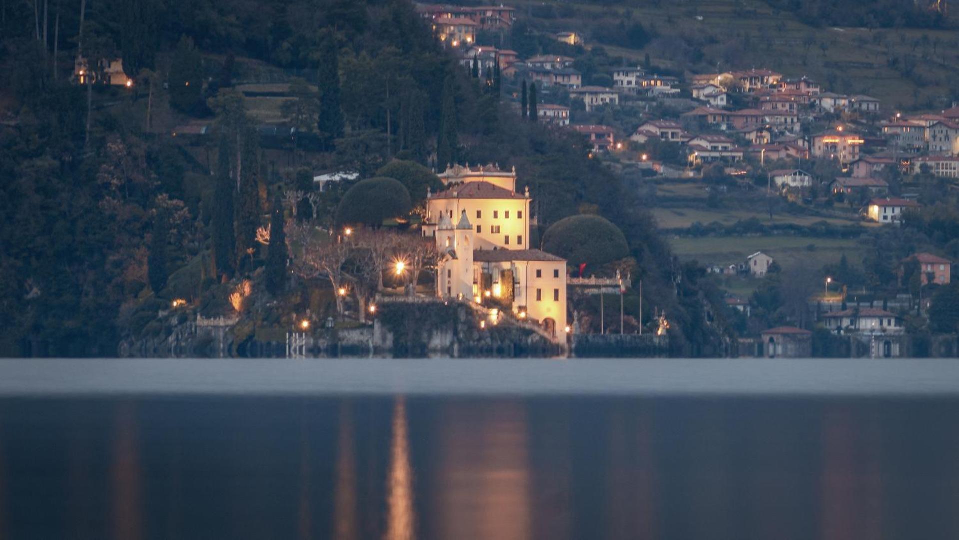 Beautiful Oasi *