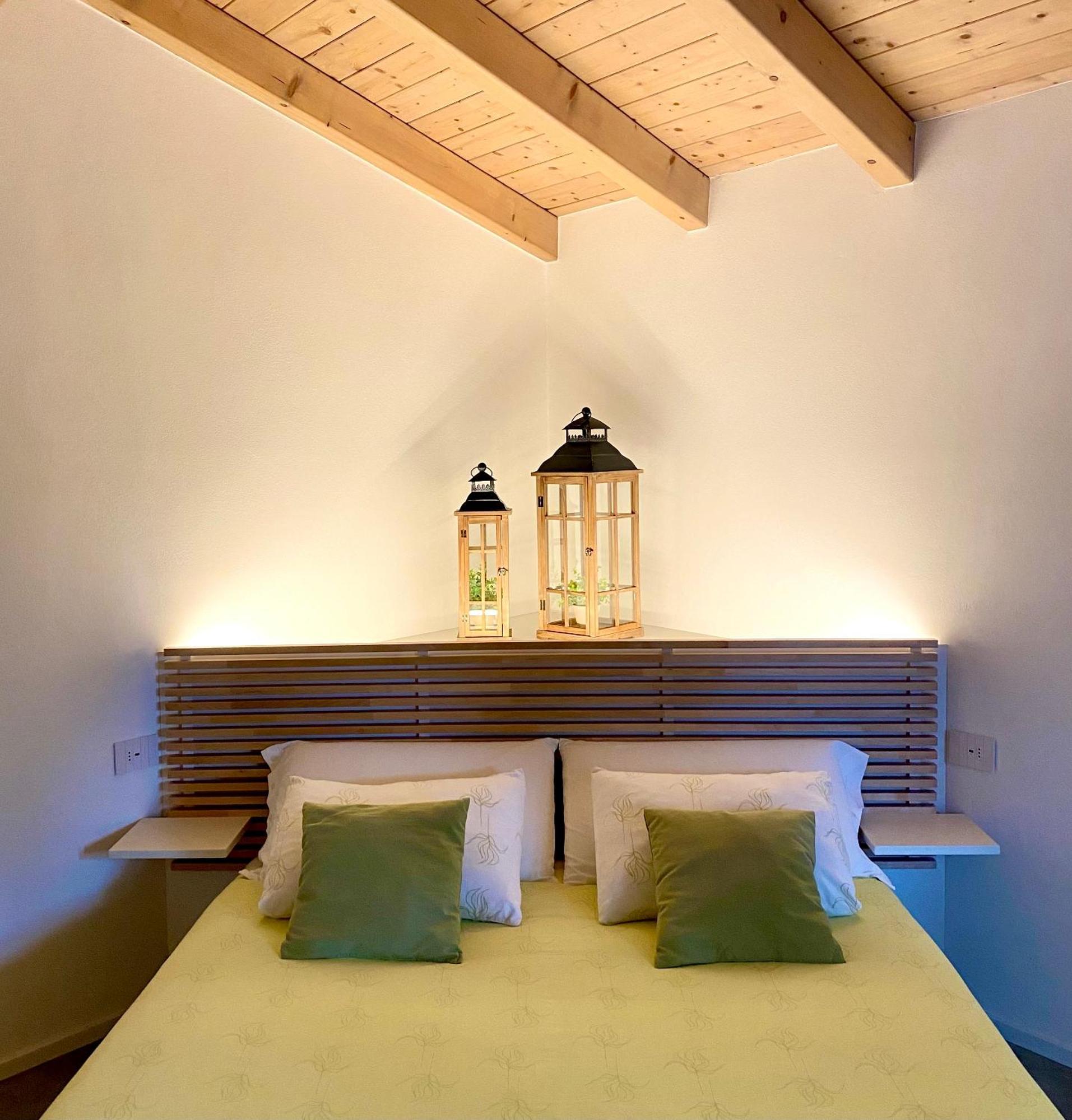 Villa Larius