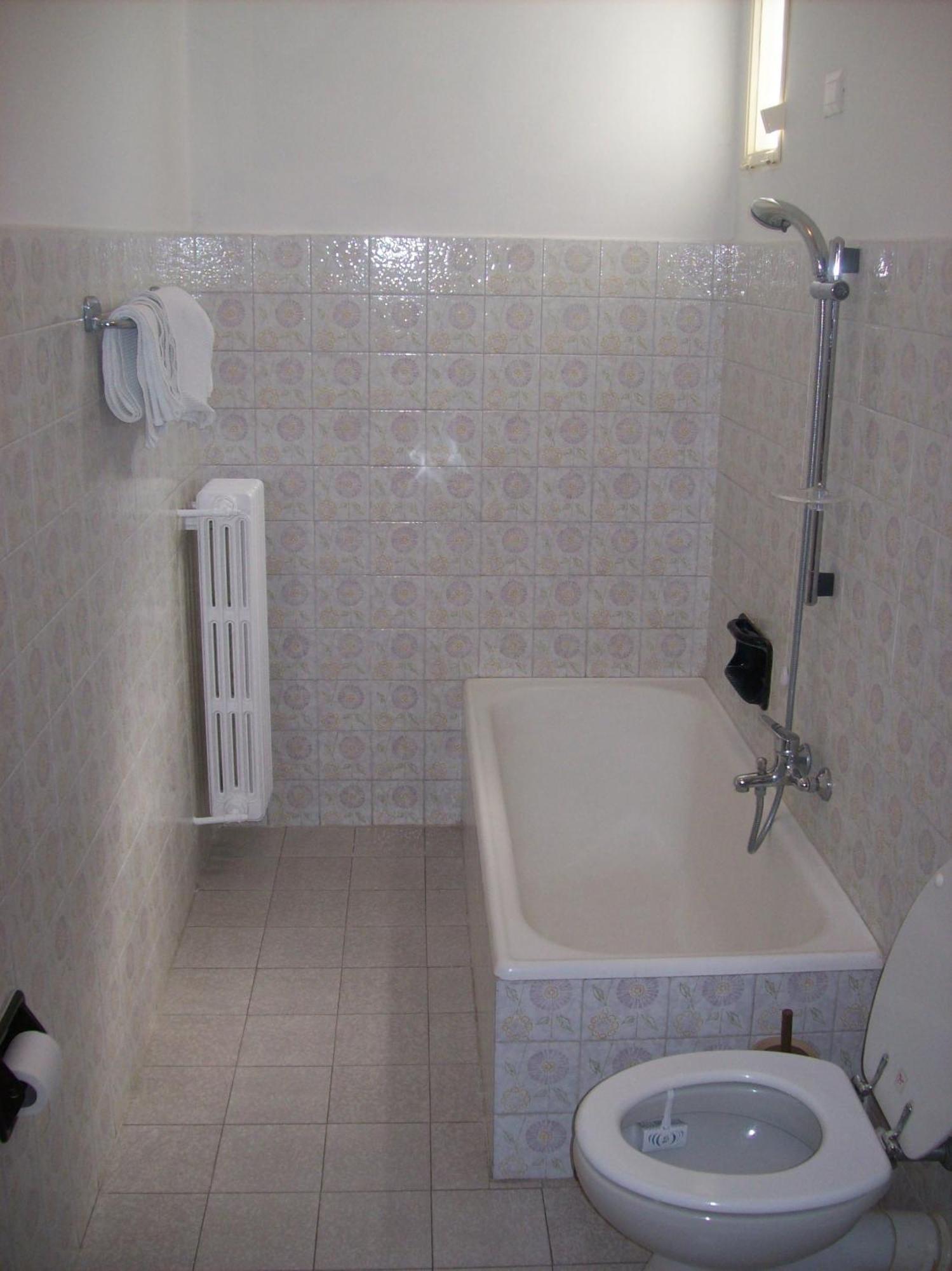 Hotel Valle Intelvi