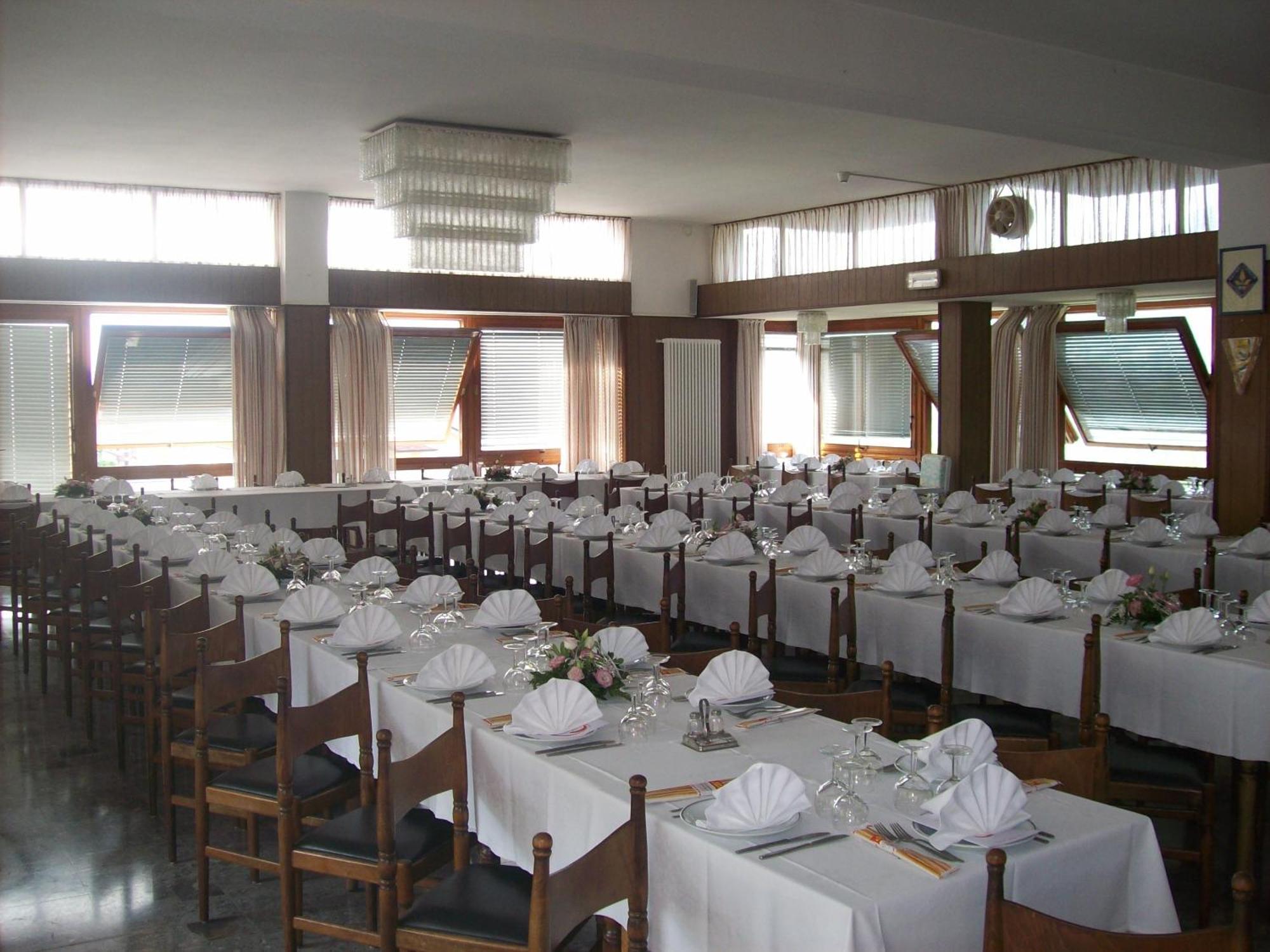 Valle Intelvi Hotel 2*